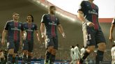 imagen fifa 18