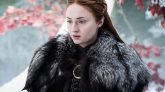 GOT