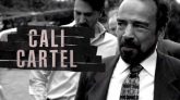 Narcos