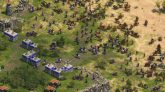 age of empires