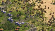 age of empires