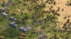 age of empires