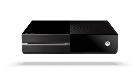imagen xbox one