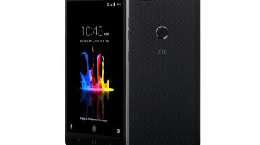 zte-blade-z-max