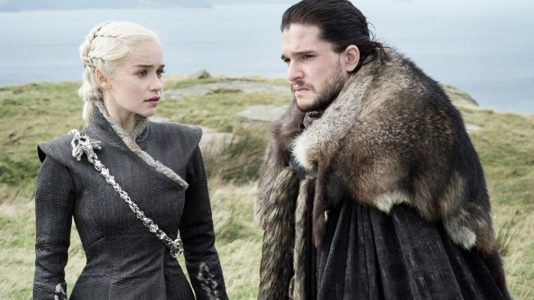 imagen Game of Thrones