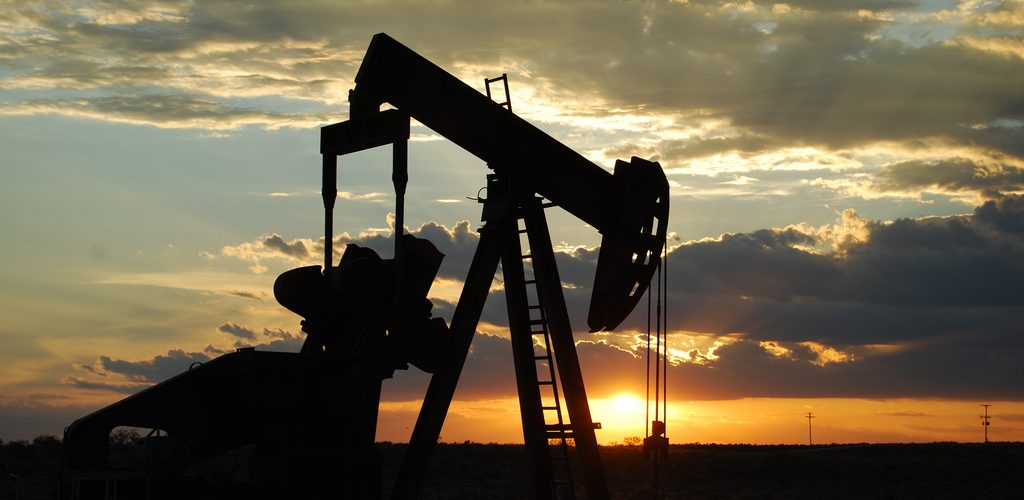 Francia dependerá cada vez menos de combustibles fósiles como el petróleo.