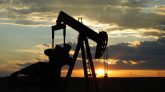 Francia dependerá cada vez menos de combustibles fósiles como el petróleo.