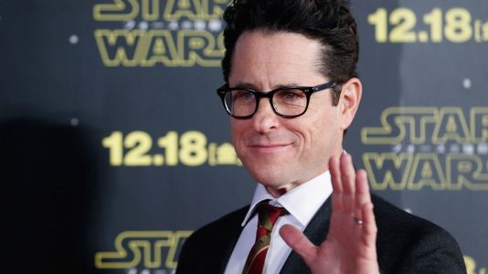 Star Wars: Episode IX