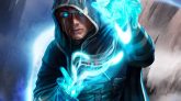 Magic the Gathering Arena