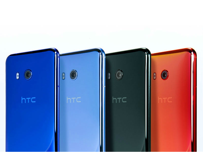 HTC