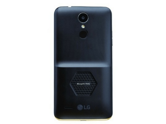 LG K7i