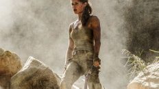 imagen Tomb Raider