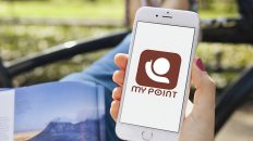 imagen mypoint