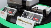 NES Classic