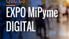 Expo MiPyme