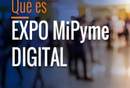 Expo MiPyme