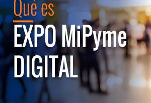 Expo MiPyme