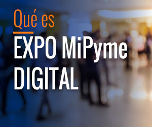 Expo MiPyme