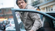 imagen Jackie Chan