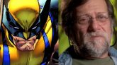 Len Wein