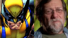 Len Wein