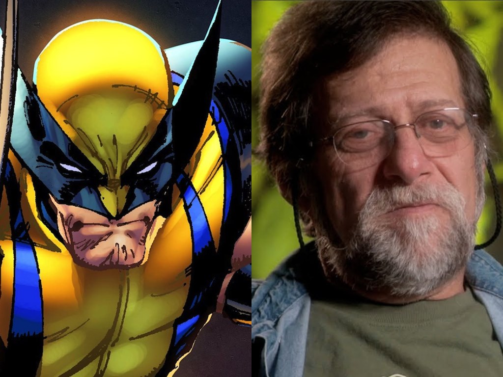 Len Wein