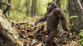 Las bacterias no son las únicas que siguen evolucionando.