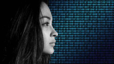 Estos son los términos más importantes de la inteligencia artificial.