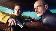 Imagen Breaking Bad