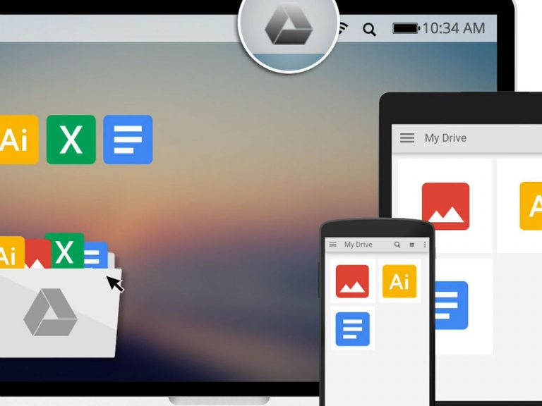free for mac instal Drive SnapShot 1.50.0.1208 free for mac instal Drive SnapShot 1.50.0.1208
