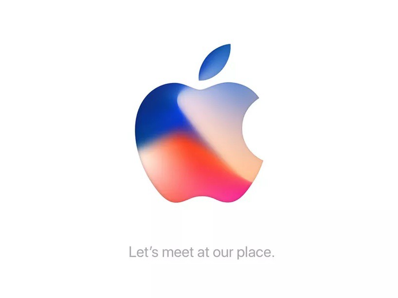 Todo lo que esperamos para el evento de Apple del próximo iPhone • ENTER.CO