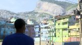 imagen fifa 18