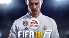 imagen fifa 18