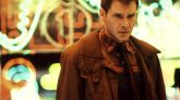 Blade Runner