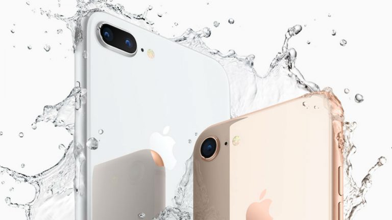 Estas son las novedades de las cámaras de los nuevos iPhone