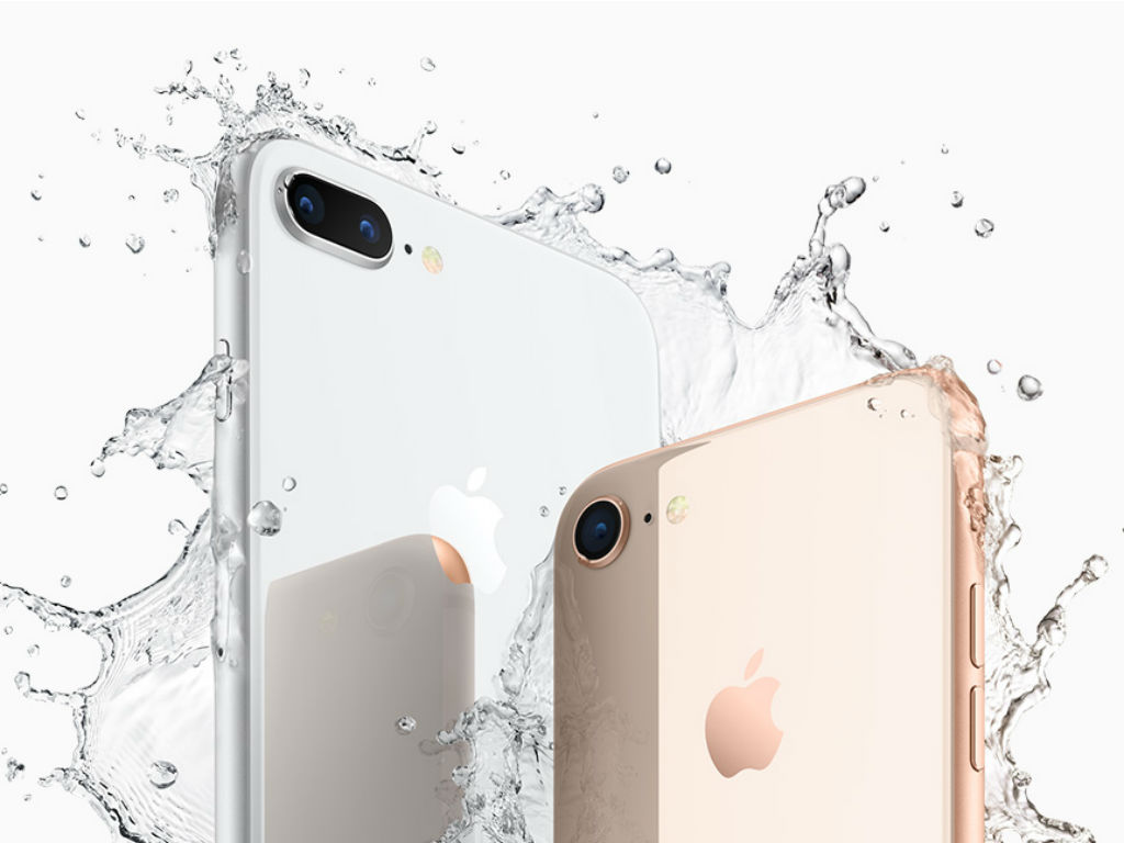 Estos son los precios de los iPhone 12 (son 4 nuevos celulares) - Forbes  Colombia