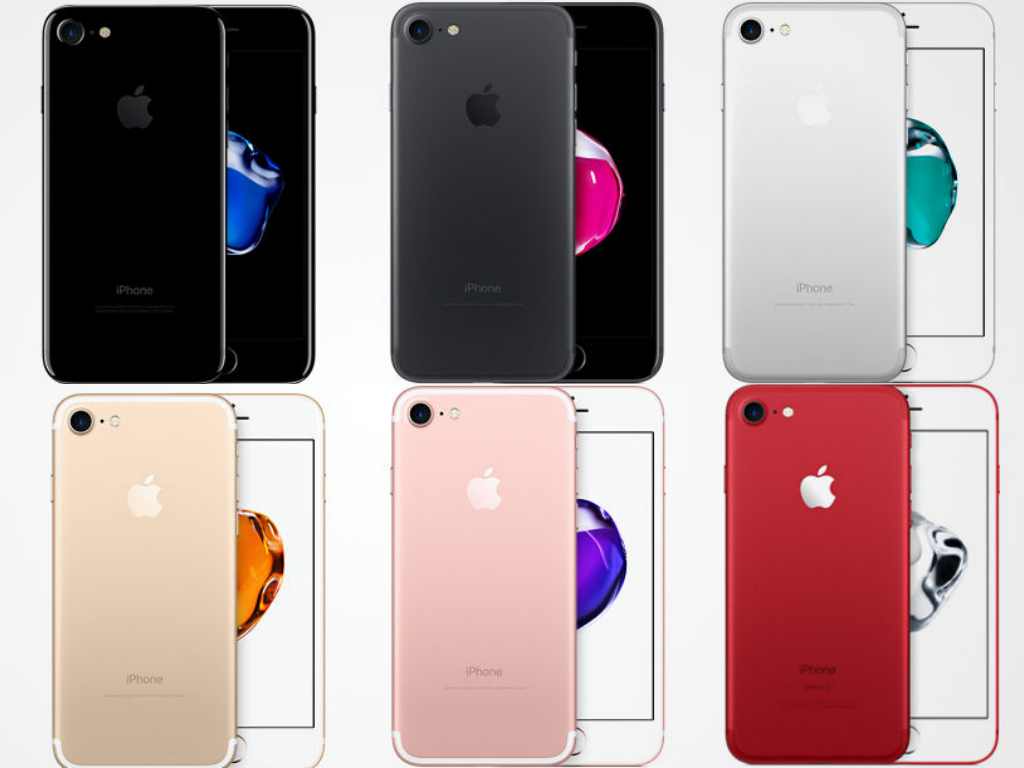 ¿Es buen momento para comprar versiones anteriores del iPhone? • ENTER.CO ¿Es buen momento para comprar versiones anteriores del iPhone? • ENTER.CO
