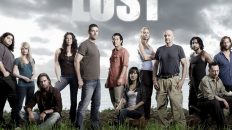 imagen lost