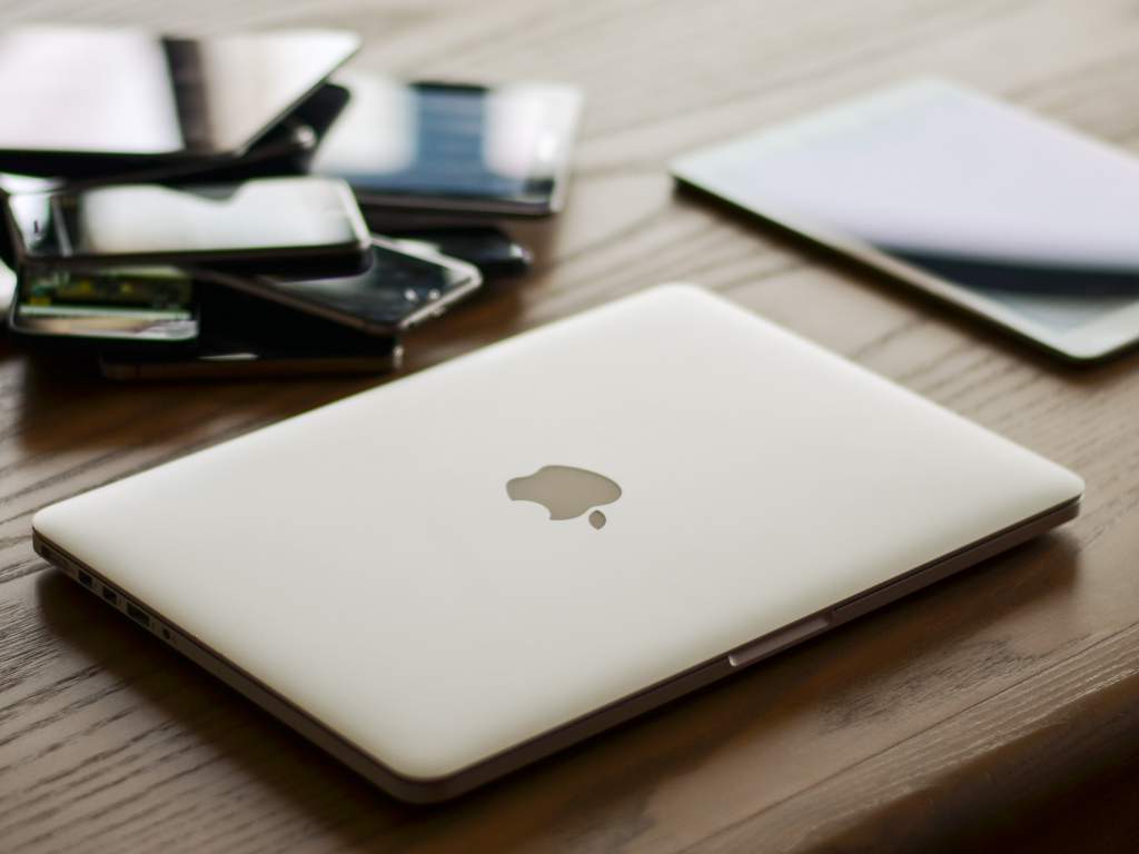 macos high sierra macbook air macos high sierra macbook air