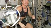 imagen astronautas