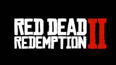 Imagen Red Redepmtion