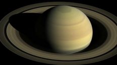 imagen cassini