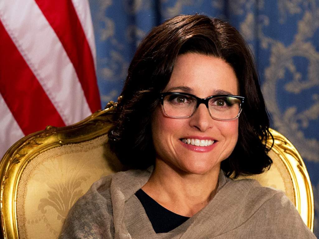 Veep