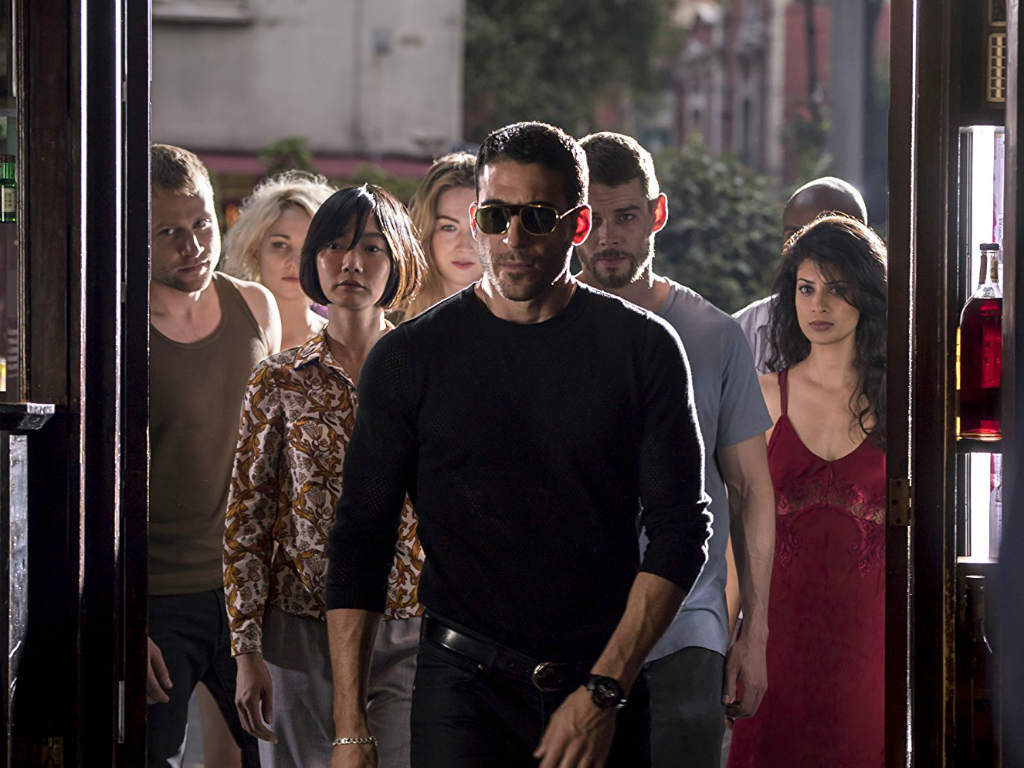 imagen sense8