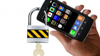 Este estudio dice que el registro de IMEI no es la forma adecuada para evitar el robo de celulares.