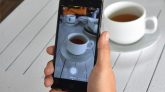 Instagram permitirá publicar contenido en Stories de hace una semana.