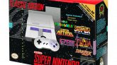 Imagen SNES