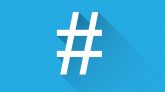 Hashtags