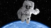 No dejes engañar: estos son mitos falsos sobre ciencia e historia.