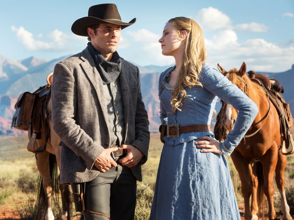 westworld